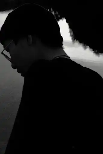 杨潇然