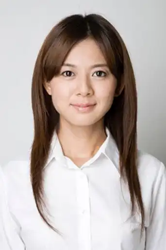 篠原友希子