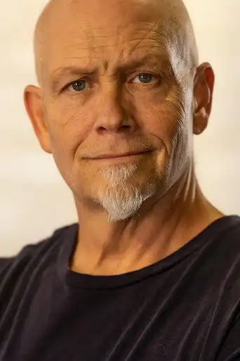 J.R. Rodriguez