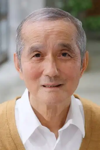 簡宗福