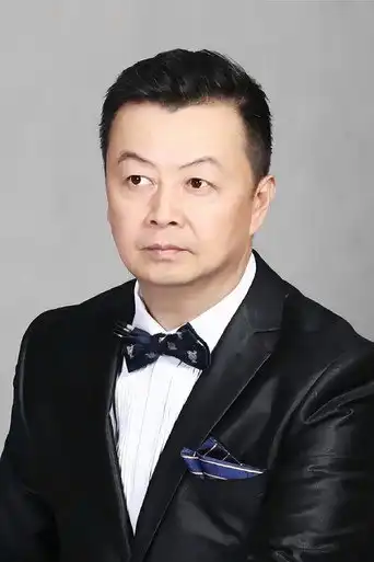 吴健