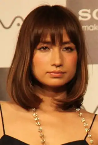 Mayumi Sada