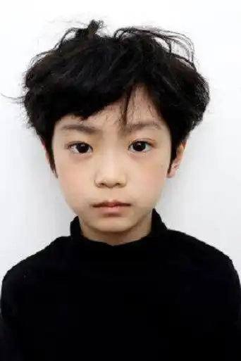 구현
