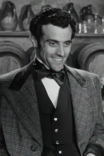 Gilles Quéant