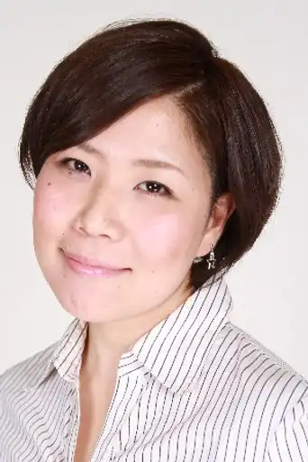 丸山ゆう