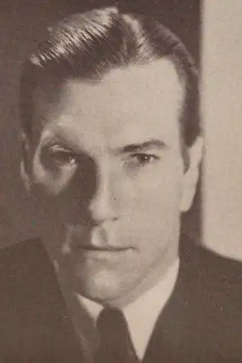 Frank McGlynn Jr.