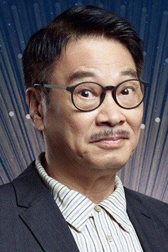 吳孟達