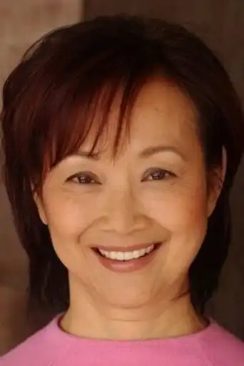 Alice Lo