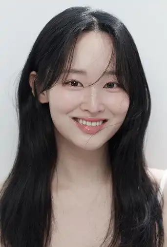 추예진