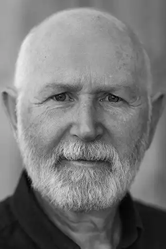 Ken Drury