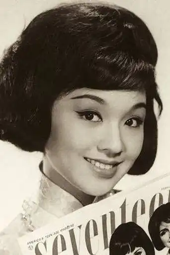 Li Ching