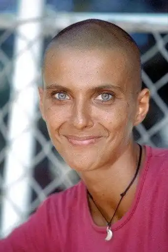 Rosalinda Celentano