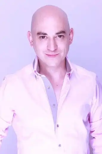 Juan Frese