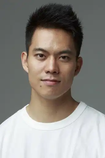 菅原健