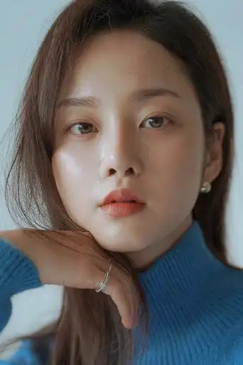 최수임