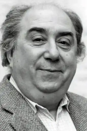 Jean-Marie Proslier