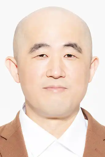 塚田徹郎