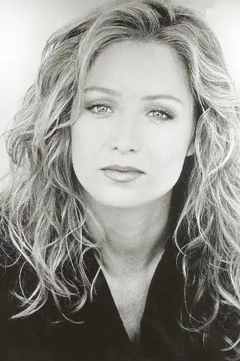 Susan Haskell