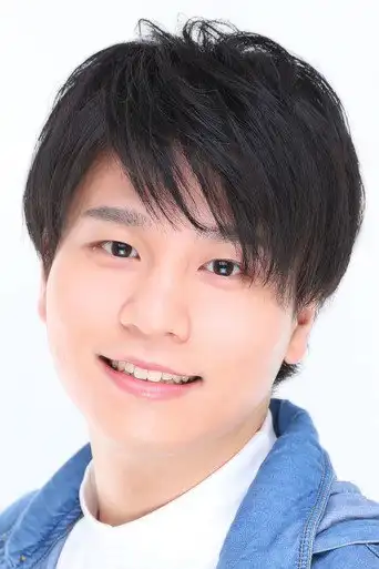 山本悠人