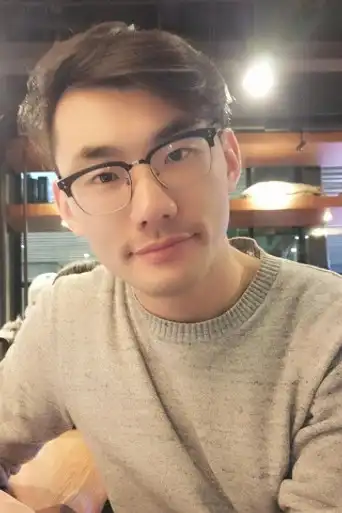 宋晓军