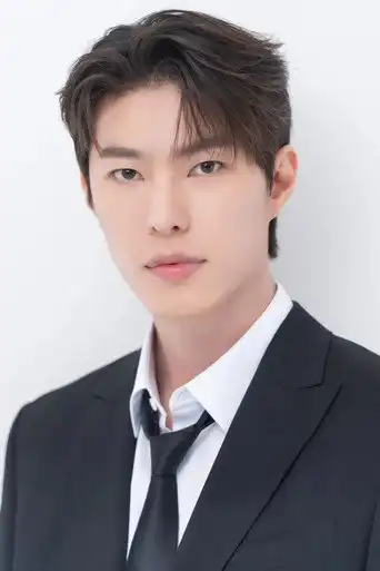 신명성