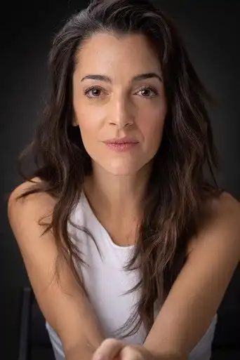 Raquel Martínez