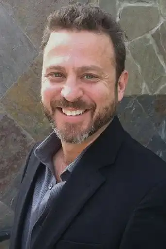 Kenn Scott