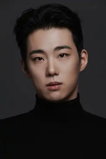 한재훈
