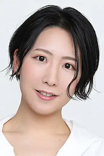 九里柚貴
