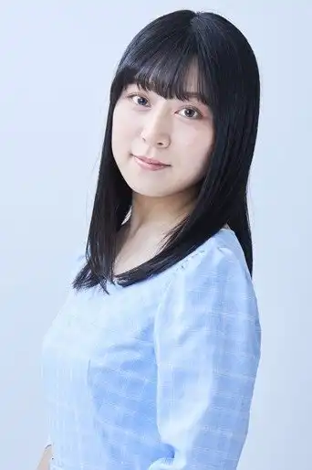 織部はるか