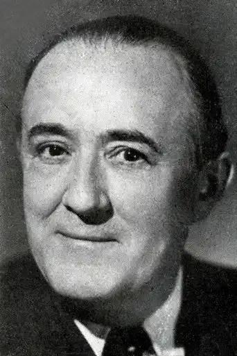 Paul Villé