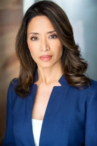 Chuti Tiu