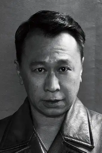 游安順