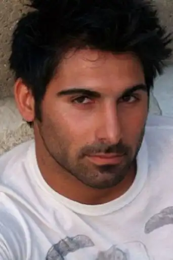 Tarik Naim Alherimi