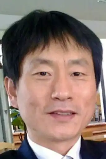 최교식
