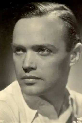 Kurt Meisel