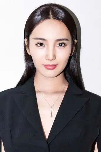 王紫璇