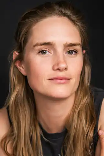 Libby Osler