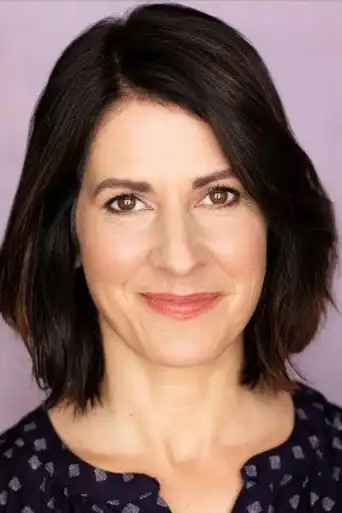 Alina Phelan