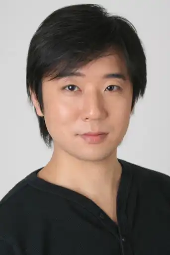 鈴木正和