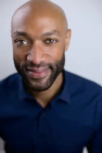 Damian Norfleet