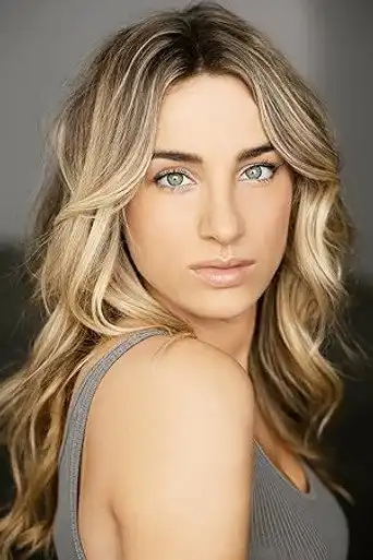 Lela Jacobsen