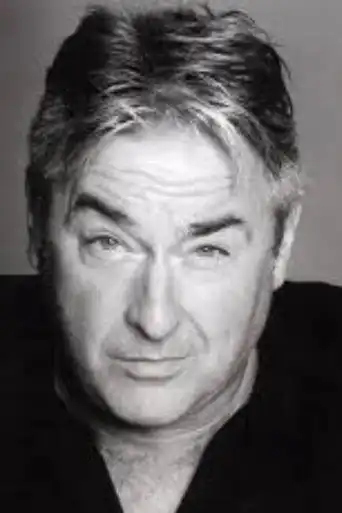 John Blundell