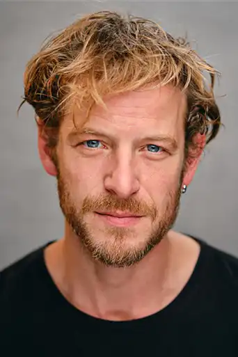 Thomas Coumans