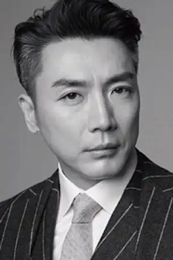 백승현