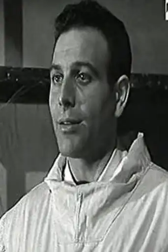 José Marco