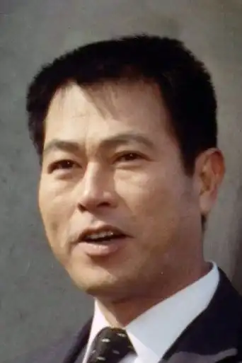 青木義朗