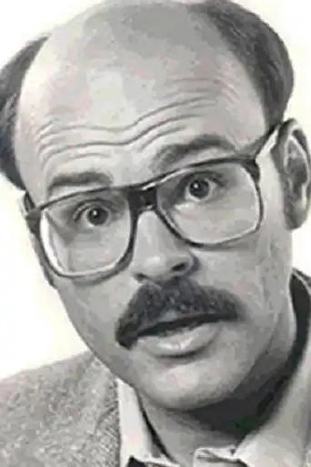 Louis Del Grande
