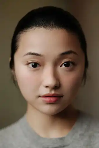 Michelle Mao