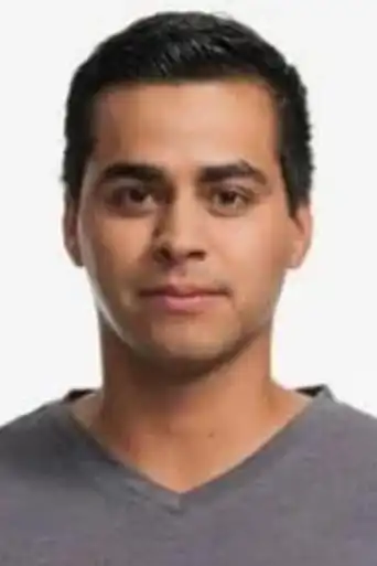 David López